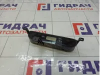 Часы Kia Carens 945101D000