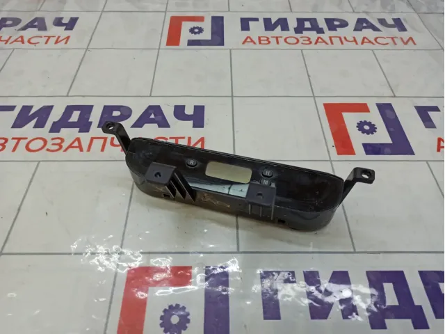 Часы Kia Carens 945101D000