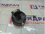 Механизм подрулевой для SRS Kia Carens 934901D650
