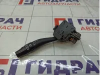Переключатель поворотов подрулевой Kia Carens 934101D100