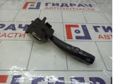 Переключатель поворотов подрулевой Kia Carens 934101D100