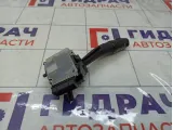 Переключатель поворотов подрулевой Kia Carens 934101D100