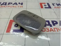 Плафон салонный Kia Carens 928704D500QW