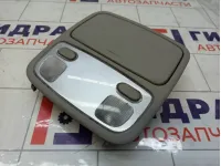 Плафон салонный Kia Carens 928001D000QW