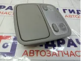 Плафон салонный Kia Carens 928001D000QW