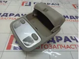 Плафон салонный Kia Carens 928001D000QW