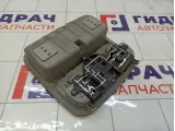 Плафон салонный Kia Carens 928001D000QW