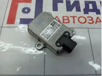 Датчик курсовой устойчивости Kia Carens 956902E310