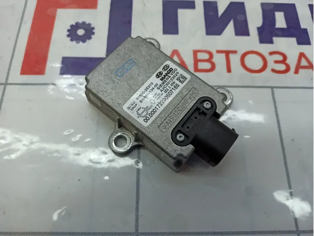 Датчик курсовой устойчивости Kia Carens 956902E310