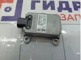 Датчик курсовой устойчивости Kia Carens 956902E310