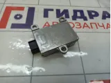 Датчик курсовой устойчивости Kia Carens 956902E310