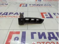 Кнопка корректора фар Kia Carens 933101D000WK