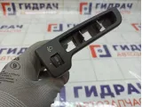 Кнопка корректора фар Kia Carens 933101D000WK