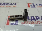 Кнопка корректора фар Kia Carens 933101D000WK