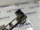 Кнопка корректора фар Kia Carens 933101D000WK