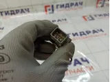Кнопка обогрева сидений правая Kia Carens 937701D000WK
