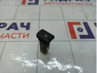 Кнопка противотуманных фар Kia Carens 933401D000WK