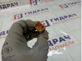 Кнопка противотуманных фар Kia Carens 933401D000WK