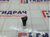 Кнопка обогрева стекла Kia Carens 937201D000WK
