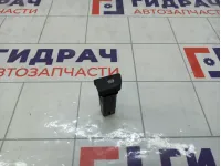 Кнопка обогрева стекла Kia Carens 937201D000WK