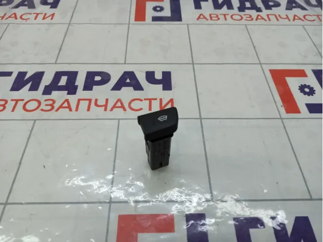 Кнопка обогрева стекла Kia Carens 937201D000WK