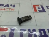 Кнопка обогрева стекла Kia Carens 937201D000WK