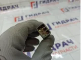 Кнопка обогрева стекла Kia Carens 937201D000WK