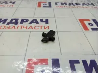 Кнопка многофункциональная Kia Carens