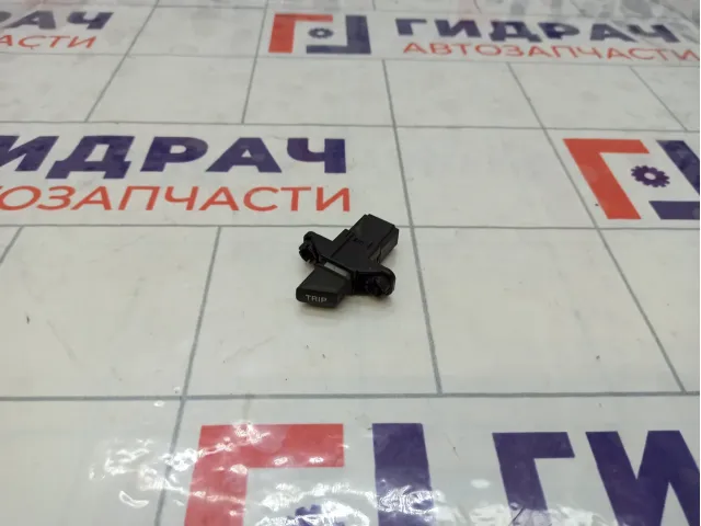 Кнопка многофункциональная Kia Carens