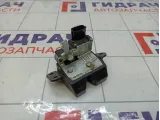 Замок багажника Kia Carens 812301D000