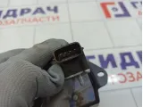 Замок багажника Kia Carens 812301D000