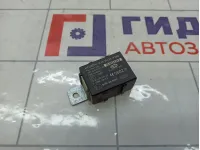 Иммобилайзер Kia Carens 95420H1000