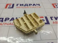 Блок предохранителей Kia Carens 919501D510