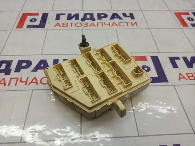 Блок предохранителей Kia Carens 919501D510