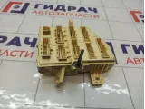 Блок предохранителей Kia Carens 919501D510