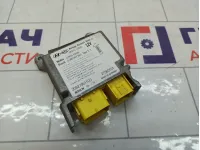 Блок управления AIR BAG Kia Carens 959101D500