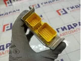 Блок управления AIR BAG Kia Carens 959101D500