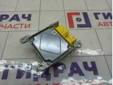Блок управления AIR BAG Kia Carens 959101D500