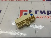 Блок реле Kia Carens 919402G010