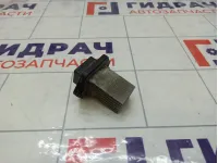 Резистор отопителя Kia Carens 971791G000