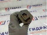 Резистор отопителя Kia Carens 971791G000