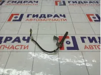 Антенна Kia Carens 954101D300