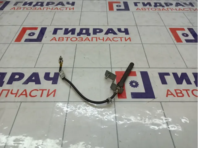 Антенна Kia Carens 954101D300