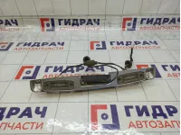 Кнопка открывания багажника Kia Carens 925011D000