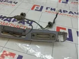 Кнопка открывания багажника Kia Carens 925011D000