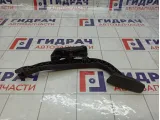 Педаль газа Kia Carens 327001D100