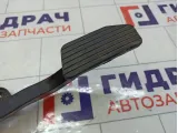 Педаль газа Kia Carens 327001D100