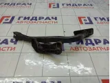 Педаль газа Kia Carens 327001D100