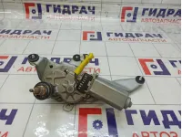 Моторчик стеклоочистителя задний Kia Carens 987001D000