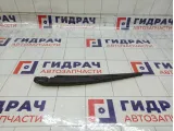 Поводок стеклоочистителя (Поводок дворника) задний Kia Carens 988152F000